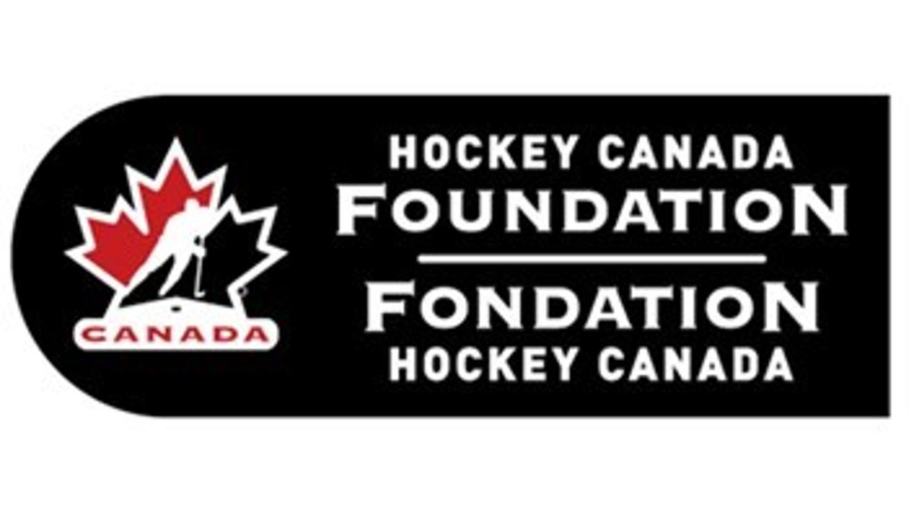 Hockey Canada - The auction is underway! Get your bid in for #WomensWorlds  game-worn jerseys and support the Hockey Canada Foundation. 🇨🇦 🎽  hockeycanada.ca/auction #OurGameIsBack