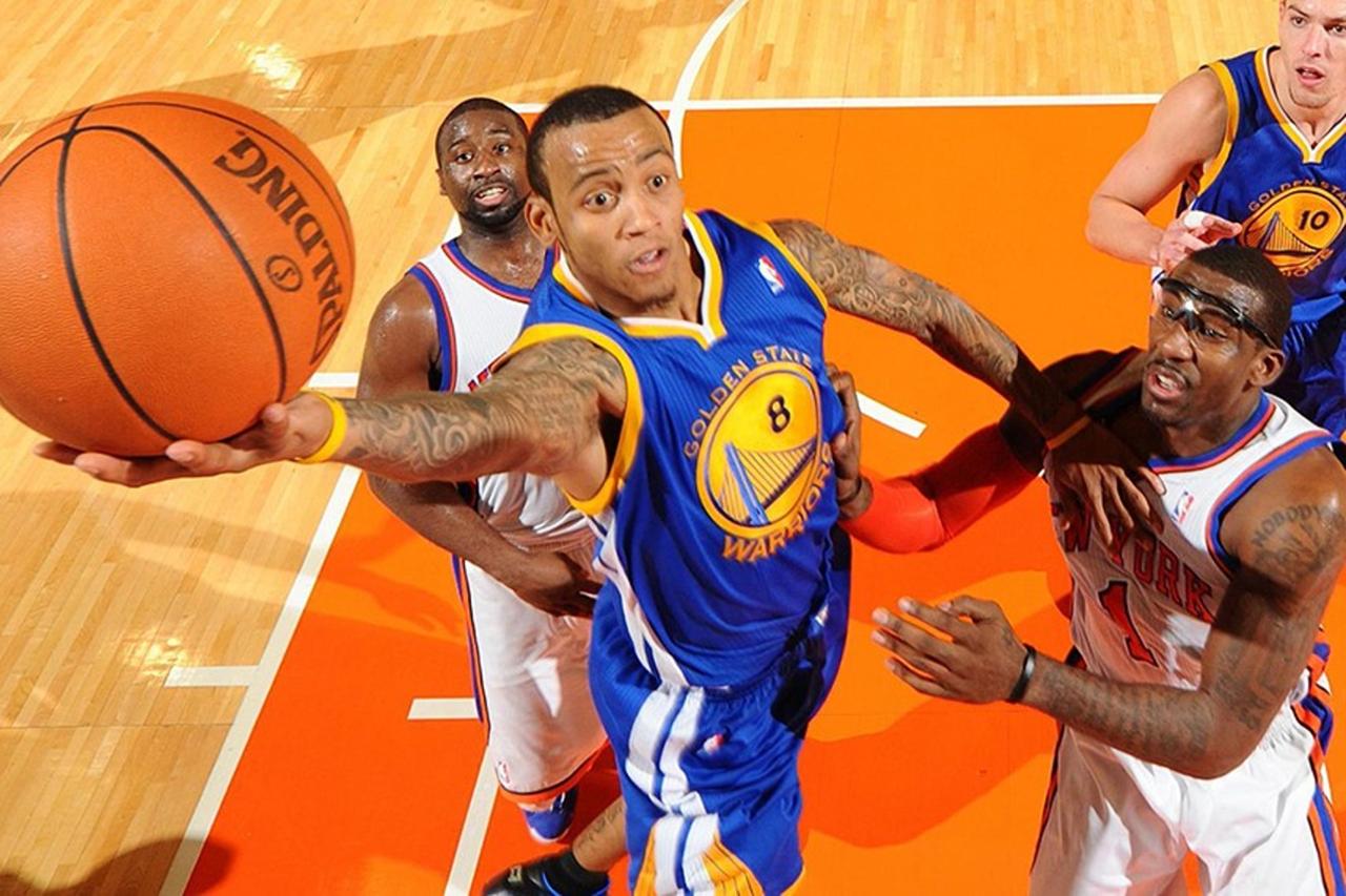 2 Nights Ultimate Sports Fan Package for 2 Powered by Givergy